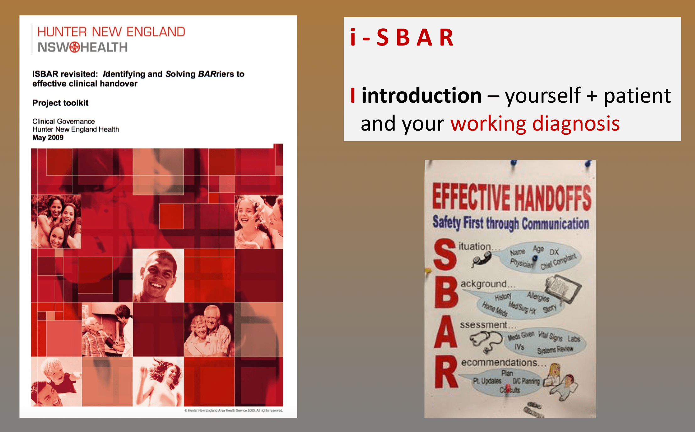 Screen Shot 2017-04-14 at 8.03.22 AM