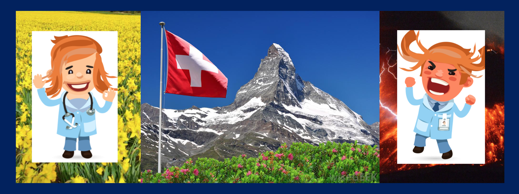 Screen Shot 2017-06-08 at 9.21.03 PM