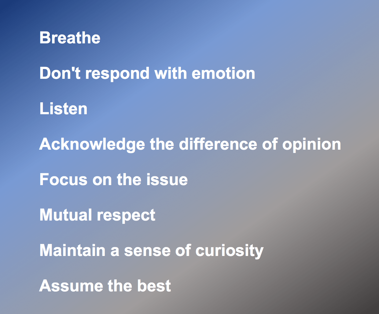 Screen Shot 2017-06-11 at 7.56.32 PM