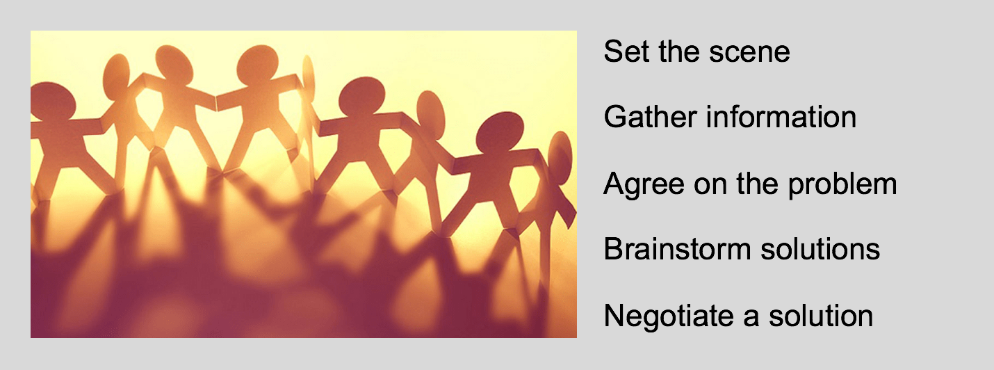 Screen Shot 2017-06-12 at 8.59.05 PM