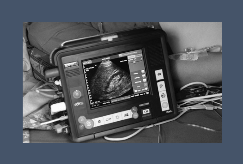 Screen Shot 2017-06-24 at 12.31.10 PM