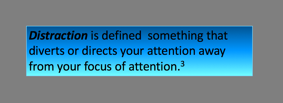 Screen Shot 2017-06-28 at 8.38.35 PM