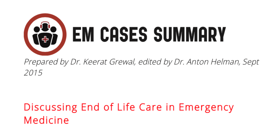 Screen Shot 2018-03-23 at 18.18.32