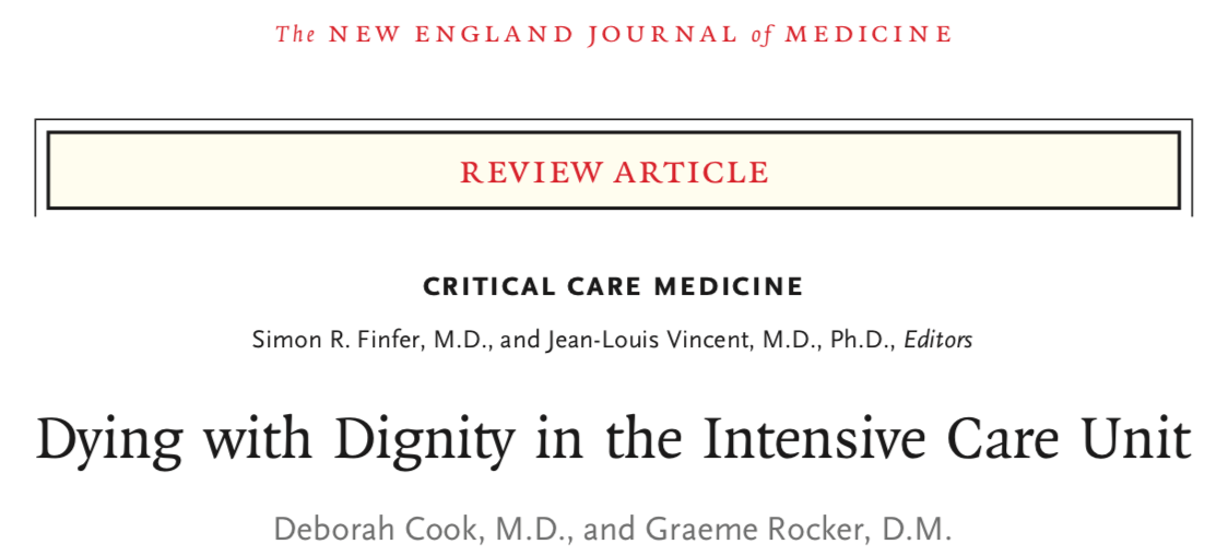 Screen Shot 2018-04-05 at 13.05.54