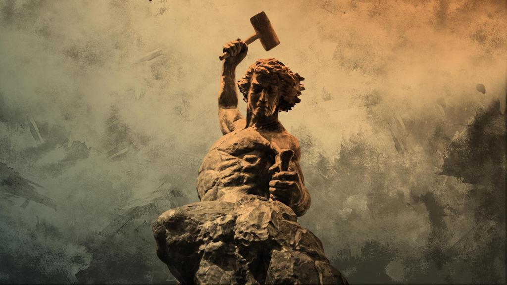 Inside the bubble of&nbsp;#BadEMFest18