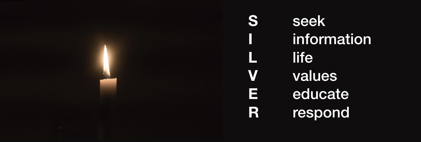 Screen Shot 2018-04-03 at 09.21.45