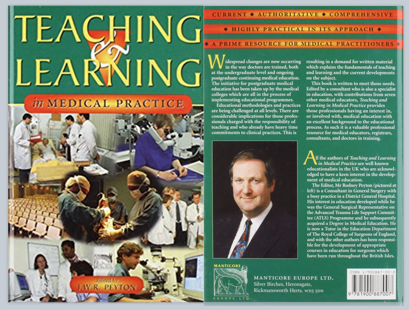 Screen Shot 2018-05-05 at 14.24.21