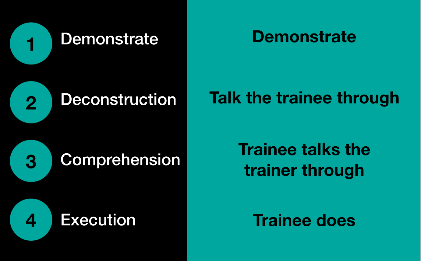 Screen Shot 2018-05-05 at 14.44.36