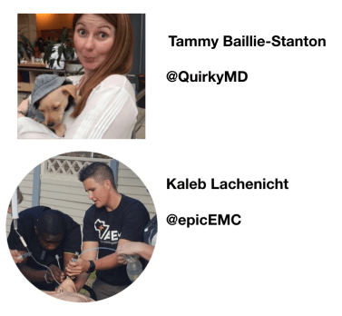 Screen Shot 2018-09-20 at 10.43.19.png